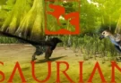 Saurian PC Download Latest Version Full Guide 2026