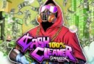 Cash Cleaner Simulator