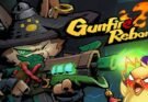 Gunfire Reborn